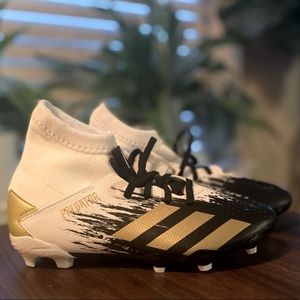 Adidas Predator 20.3